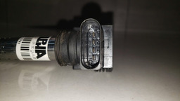 BOBINA IGNIÇÃO VW TIGUAN TSI 2.0 2009 A 2015 07K905715G