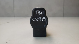 BOBINA IGNIÇÃO VW TIGUAN TSI 2.0 2009 A 2015 07K905715G