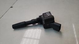 BOBINA IGNIÇÃO VW GOLF TSI 1.4 2014 A 2019 04E905110M (3)