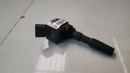 BOBINA IGNIÇÃO VW GOLF TSI 1.4 2014 A 2019 04E905110M (3)
