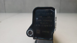 BOBINA IGNIÇÃO VW GOLF TSI 1.4 2014 A 2019 04E905110M (3)