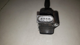 BOBINA IGNIÇÃO VW GOLF TSI 1.4 2014 A 2019 04E905110M (3)