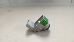 SENSOR ESTACIONAMENTO HYUNDAI VELOSTER 2012 A 2014 (4) CINZA