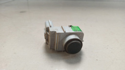SENSOR ESTACIONAMENTO HYUNDAI VELOSTER 2012 A 2014 (4) CINZA