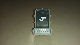 SENSOR ESTACIONAMENTO HYUNDAI VELOSTER 2012 A 2014 (4) CINZA