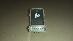 SENSOR ESTACIONAMENTO HYUNDAI VELOSTER 2012 A 2014 (2) CINZA