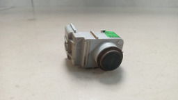 SENSOR ESTACIONAMENTO HYUNDAI VELOSTER 2012 A 2014 (2) CINZA