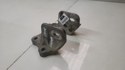 SUPORTE COXIM CAMBIO FORD EDGE 3.5 2009 A 2015