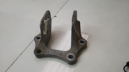 SUPORTE COXIM CAMBIO FORD EDGE 3.5 2009 A 2015