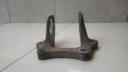 SUPORTE COXIM CAMBIO FORD EDGE 3.5 2009 A 2015