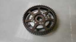 POLIA COMANDO VW GOLF 2.0 2008 A 2013