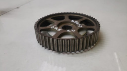 POLIA COMANDO VW GOLF 2.0 2008 A 2013