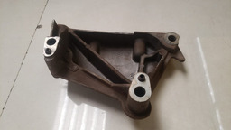 SUPORTE ALTERNADOR CITROEN C3 2003 A 2012 9680686080