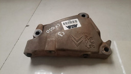 SUPORTE ALTERNADOR CITROEN C3 2003 A 2012 9680686080
