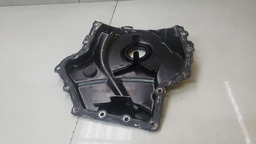 TAMPA FRONTAL MOTOR VW TIGUAN TSI 2.0 2009 A 2015 06H109211Q