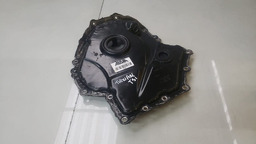 TAMPA FRONTAL MOTOR VW TIGUAN TSI 2.0 2009 A 2015 06H109211Q