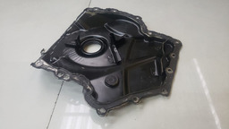 TAMPA FRONTAL MOTOR VW TIGUAN TSI 2.0 2009 A 2015 06H109211Q