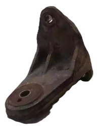 Suporte Coxim Motor Kia Sorento 3.5 2010 A 2015