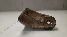 SUPORTE COXIM MOTOR KIA SORENTO 3.5 2010 A 2015