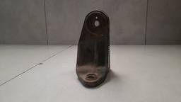 SUPORTE COXIM MOTOR KIA SORENTO 3.5 2010 A 2015