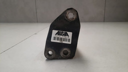 SUPORTE COXIM MOTOR KIA SORENTO 3.5 2010 A 2015