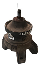 Coxim Motor Traseiro Kia Sorento 3.5 2010 A 2015