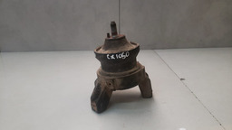 COXIM MOTOR TRASEIRO KIA SORENTO 3.5 2010 A 2015