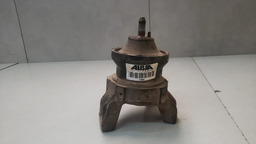 COXIM MOTOR TRASEIRO KIA SORENTO 3.5 2010 A 2015