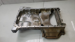 SOBRE CARTER HYUNDAI SANTA FÉ 3.5 V6 2006 A 2012 215203C153