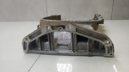 SOBRE CARTER HYUNDAI SANTA FÉ 3.5 V6 2006 A 2012 215203C153