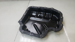 TAMPA CARTER ÓLEO VW UP TSI 1.0 3CC 2014 A 2021 04C103600A