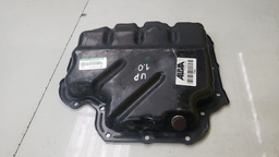 TAMPA CARTER ÓLEO VW UP TSI 1.0 3CC 2014 A 2021 04C103600A