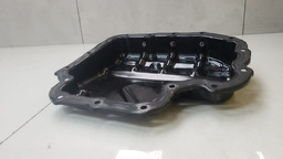 TAMPA CARTER ÓLEO VW UP TSI 1.0 3CC 2014 A 2021 04C103600A