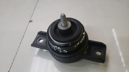COXIM MOTOR DIREITO HYUNDAI SANTA FE 3.5 2006 A 2012