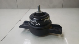 COXIM MOTOR DIREITO HYUNDAI SANTA FE 3.5 2006 A 2012