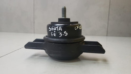 COXIM MOTOR DIREITO HYUNDAI SANTA FE 3.5 2006 A 2012