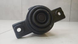 COXIM MOTOR DIREITO HYUNDAI SANTA FE 3.5 2006 A 2012