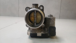 CORPO BORBOLETA GM SPIN 1.8 2012 A 2019