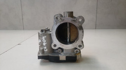 CORPO BORBOLETA GM SPIN 1.8 2012 A 2019