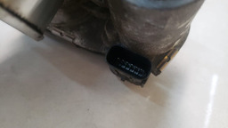 CORPO BORBOLETA GM SPIN 1.8 2012 A 2019