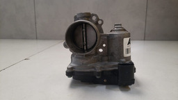 CORPO BORBOLETA VW UP TSI 1.0 3CC 2014 A 2021 04C133062F