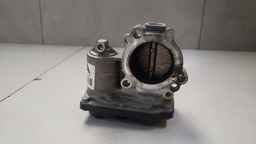 CORPO BORBOLETA VW UP TSI 1.0 3CC 2014 A 2021 04C133062F