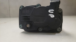 CORPO BORBOLETA VW UP TSI 1.0 3CC 2014 A 2021 04C133062F