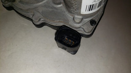 CORPO BORBOLETA VW UP TSI 1.0 3CC 2014 A 2021 04C133062F