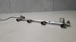 FLAUTA COMBUSTÍVEL CHEVROLET TRACKER 1.8 2013 A 2016