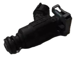 BICO INJETOR VW GOLF 2.0 2008 A 2013 GASOLINA