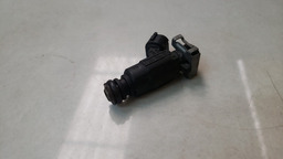 BICO INJETOR VW GOLF 2.0 2008 A 2013 GASOLINA