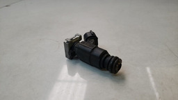 BICO INJETOR VW GOLF 2.0 2008 A 2013 GASOLINA