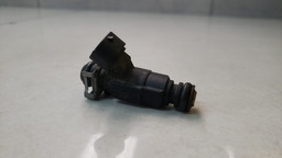 BICO INJETOR VW GOLF 2.0 2008 A 2013 GASOLINA