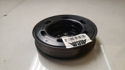 POLIA VIRABREQUIM VW GOLF 2.0 2008 A 2013 06A105243E